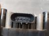 Gebruikte Bobine Skoda Fabia O174070