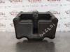 Gebruikte Bobine Skoda Fabia O174070