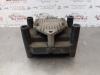 Gebruikte Bobine Skoda Fabia O174070