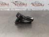 Gebruikte Map Sensor (inlaatspruitstuk) Skoda Fabia O174072