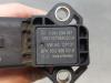 Gebruikte Map Sensor (inlaatspruitstuk) Skoda Fabia O174072