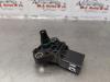 Gebruikte Map Sensor (inlaatspruitstuk) Skoda Fabia O174072