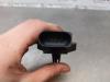 Gebruikte Map Sensor (inlaatspruitstuk) Skoda Fabia O174072