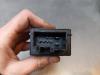 Gebruikte Module brandstof ADM Skoda Fabia O174073