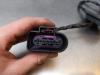 Gebruikte Module brandstof ADM Skoda Fabia O174073