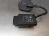 Gebruikte Module brandstof ADM Skoda Fabia O174073