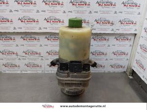 O174075 Gebruikte pomp servo Skoda Fabia