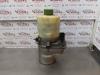 Gebruikte Pomp Servo Skoda Fabia O174075