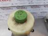 Gebruikte Pomp Servo Skoda Fabia O174075