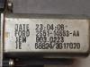 Gebruikte Motor electrisch raam Ford Fiesta O174076