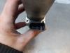Gebruikte Motor electrisch raam Ford Fiesta O174076