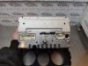 Gebruikte Radio Mazda 2. O174077