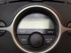 Gebruikte Radio Mazda 2. O174077