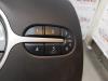 Gebruikte Radio Mazda 2. O174077