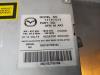 Gebruikte Radio Mazda 2. O174077