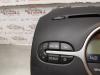 Gebruikte Radio Mazda 2. O174077