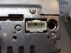 Gebruikte Radio Mazda 2. O174077