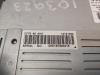 Gebruikte Radio Mazda 2. O174077