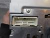 Gebruikte Radio Mazda 2. O174077