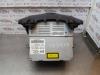 Gebruikte Radio Mazda 2. O174077