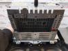 Gebruikte Radio Mazda 2. O174077