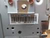 Gebruikte Radio Mazda 2. O174077