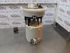 Gebruikte Tank element Pomp Mazda 2. O174078