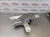 Gebruikte Ruitenwissermotor achter Mazda 2. O174079