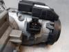 Gebruikte Kontaktslot+Sleutel Mazda 2. O174086