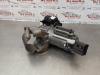 Gebruikte Kontaktslot+Sleutel Mazda 2. O174086