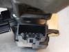 Gebruikte Kontaktslot+Sleutel Mazda 2. O174086