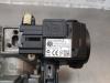 Gebruikte Kontaktslot+Sleutel Mazda 2. O174086