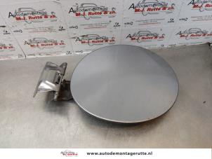 O174084 Gebruikte tank klep Mazda 2.