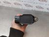 Gebruikte Pen Bobine Mazda 2. O174088
