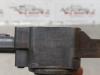 Gebruikte Pen Bobine Mazda 2. O174088