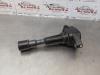 Gebruikte Pen Bobine Mazda 2. O174088