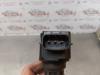 Gebruikte Pen Bobine Mazda 2. O174088