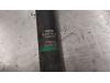 Gebruikte Schokdemper links-achter Mitsubishi Colt O174099