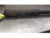 Gebruikte Schokdemper links-achter Mitsubishi Colt O174099