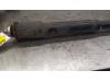 Gebruikte Schokdemper links-achter Mitsubishi Colt O174099