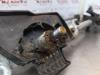 Gebruikte Ruitenwismotor+Mechaniek Mazda 2. O174091