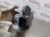 Gebruikte Ruitenwismotor+Mechaniek Mazda 2. O174091