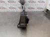 Gebruikte Gaspedaal Mazda 2. O174094