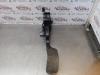 Gebruikte Gaspedaal Mazda 2. O174094