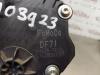 Gebruikte Gaspedaal Mazda 2. O174094