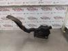 Gebruikte Gaspedaal Mazda 2. O174094