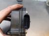 Gebruikte Gaspedaal Mazda 2. O174094