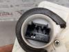 Gebruikte Slotmechaniek Portier 4Deurs links-achter Mazda 2. O174093