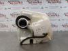 Gebruikte Slotmechaniek Portier 4Deurs links-achter Mazda 2. O174093