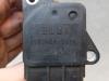 Gebruikte Luchtregelklep Mazda 2. O174095